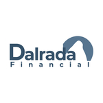 Dalrada Files 8-K; Chairman and CEO Shares Exciting News and Provides Future Outlook