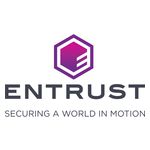 Entrust Enters Exclusive Discussions to Acquire AI/ML-Powered Identity Verification Leader Onfido