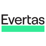Evertas Named 2023 Bloccelerate Portfolio MVP