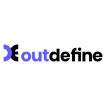 Outdefine Launches a Crypto Backed Hiring Community to Tackle Fake Talent Profiles Online