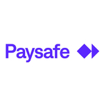 Paysafe Research: Stronger Online Betting Experience Starts With Payments