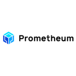 Prometheum Announces Custodial Services for Ether (ETH), Opens Account Sign Up For Institutional Clients