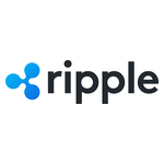 Ripple Announces Acquisition of Standard Custody & Trust Company, Expands Its Portfolio of Regulatory Licenses