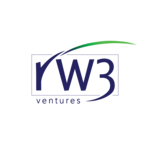 RW3 Ventures Raises Fund for Early-Stage Blockchain and Web3 Investments