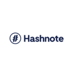 Copper Integrates Hashnote’s USYC on the Copper Platform for Custody.