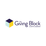 The Giving Block’s 2024 Annual Report on Crypto Philanthropy: Crypto Donations Are A Multi-Billion-Dollar Revenue Stream for Charities