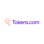 Tokens.com Management Team Acquires Common Shares in Open Market