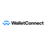 WalletConnect Uncovers Major Crypto-Consumer Findings in Inaugural “Pulse” Report