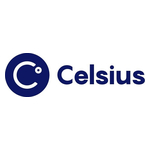 Celsius Emerges from Chapter 11 and Commences Distributions of Over $3 Billion of Cryptocurrency to Creditors