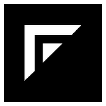 Forge Announces Official Support for Leading Gaming Protocols Avalanche, Immutable, Polygon, Ronin, Solana, and Sui to Reward Gamers