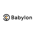 Babylon Launches World’s First Trustless Bitcoin Staking Testnet