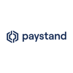 Paystand Showcases New Features to Unlock Additional Profitability at Sage Transform 2024
