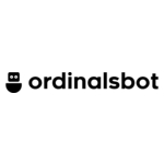 OrdinalsBot Mints Full BRC-20 Token Supply in a Single Bitcoin Transaction with Marathon Digital Holdings