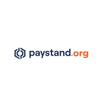Empowering Underserved Communities: Paystand.org Unveils Innovative Blockchain and Bitcoin Initiatives in the U.S. and LATAM for Economic Growth and Financial Inclusion
