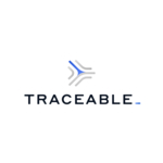 Traceable AI Achieves 300% Revenue Growth, Wins Leading Global Enterprises