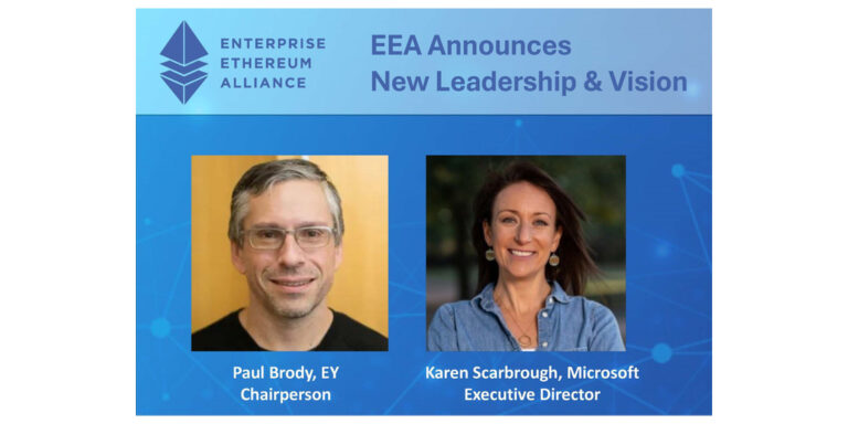 3_18_24_EEALeadersPRGraphic