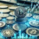 Best Under $1 Crypto Coins To Buy Now