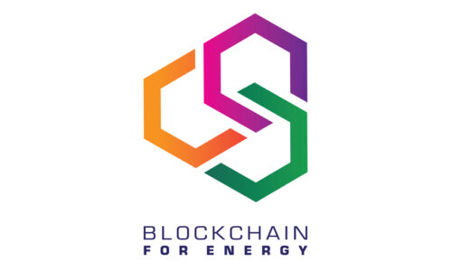 Blockchain for Energy Unveils their B4ECarbonTM Emissions Management Solution