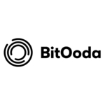 BitOoda and Newmark Enter into Partnership in Data Center and Digital Infrastructure