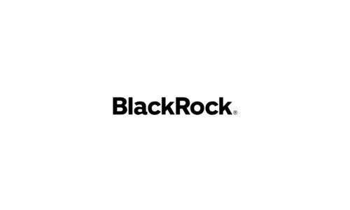 BlackRock Launches Its First Tokenized Fund, BUIDL, on the Ethereum Network