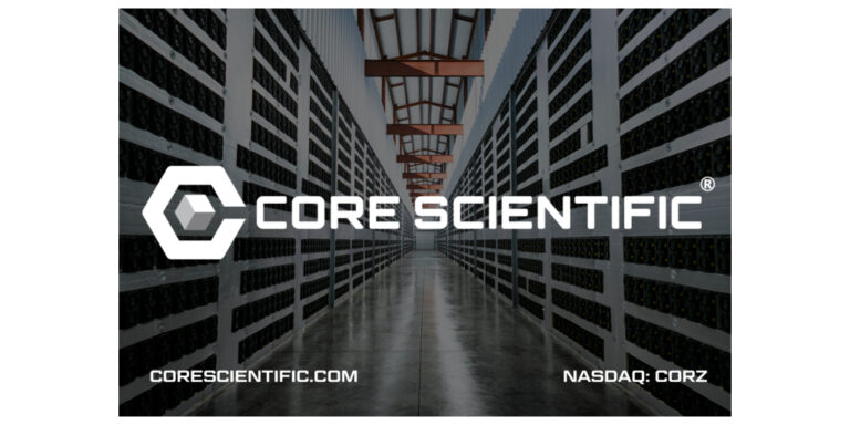 CORE_SCIENTIFIC_CORZ_011922-2