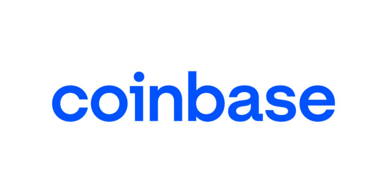 Coinbase-logo-2