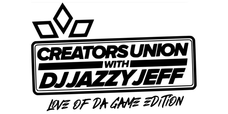 Creators_Union_Logo