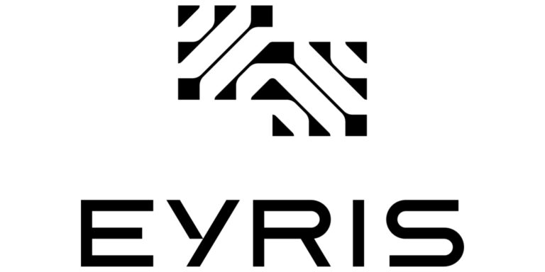 EYRIS_LogoLock_RGB_K