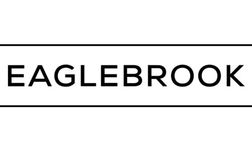 Eaglebrook Advisors Introduces Managed Bitcoin and Ethereum Separately Managed Account Strategy in Partnership with Franklin Templeton