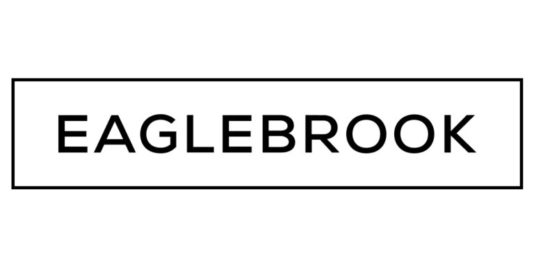 Eaglebrook_Logo_28129