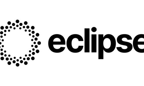 Eclipse Labs Announces $50M Series A Funding co-led by Placeholder and Hack VC