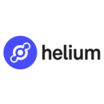 The Helium Foundation Announces SkyNet IoT’s Roaming Integration with Helium