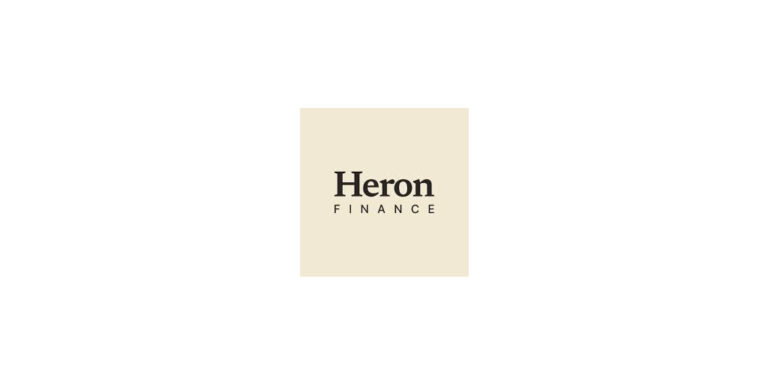 Heron_F_Logo