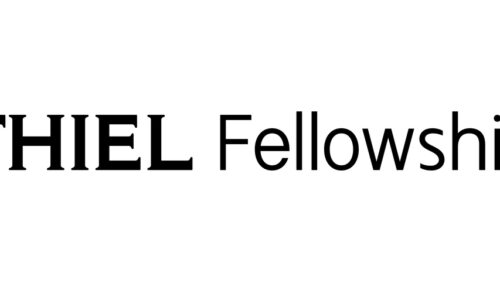 Thiel Foundation Announces Next Thiel Fellow Class