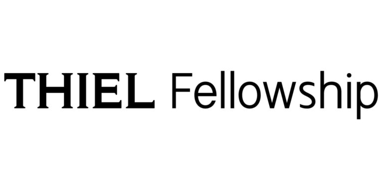NEW_-_Thiel_Fellowship_Logo