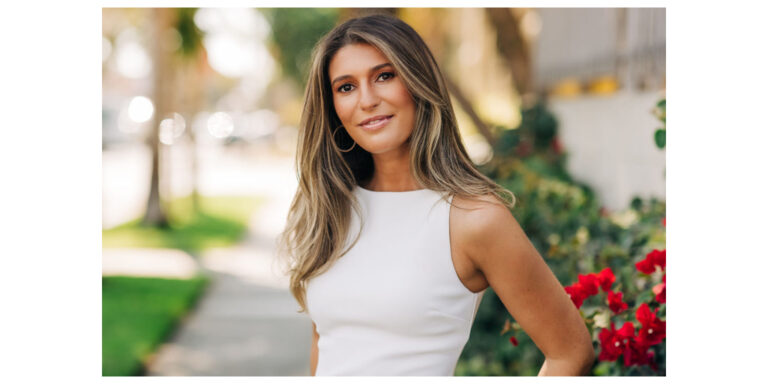 Niciole-27edited-1-1100x720-1