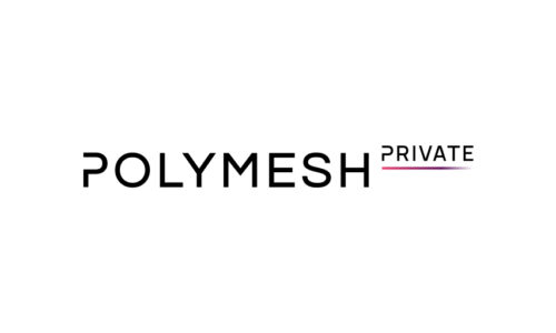 Polymesh Association unveils Polymesh Private, a private permissioned blockchain for financial institutions embarking on tokenization