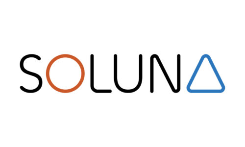 Soluna Announces First AI Hosting Installation Complete