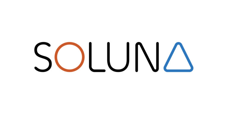 SOLUNA_Logo_WhiteBG-4