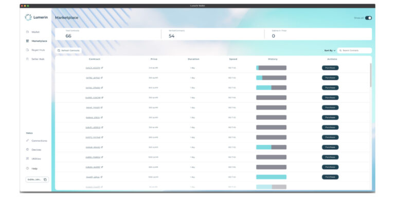 Screenshot_2024-03-12_at_1_31_45_PM
