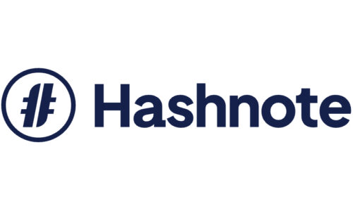 Hashnote Partners with CoinDesk Indices to Launch the Hashnote CoinDesk 20 Fund, Providing Access to the Leading Digital Asset Class Benchmark