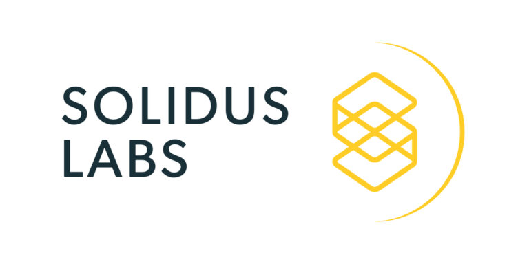 Solidus_Labs_NEW_BizWire