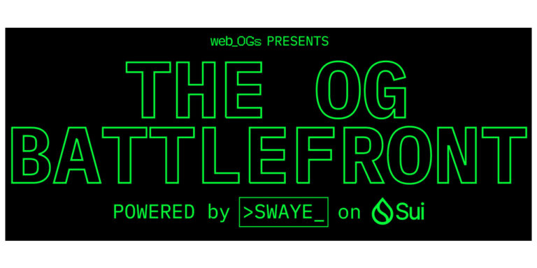 The_OG_Battlefront_-_SWAYE_on_Sui_Logo