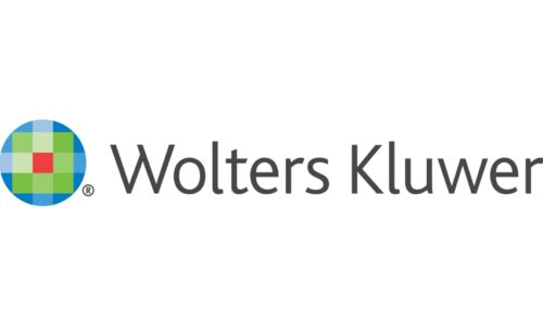 MEDIA ALERT: Wolters Kluwer launches cloud-based AML module for CCH iFirm® in the U.K.