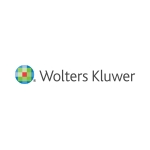 Wolters Kluwer launches CCH iFirm® tax and accounting cloud platform in the U.K.