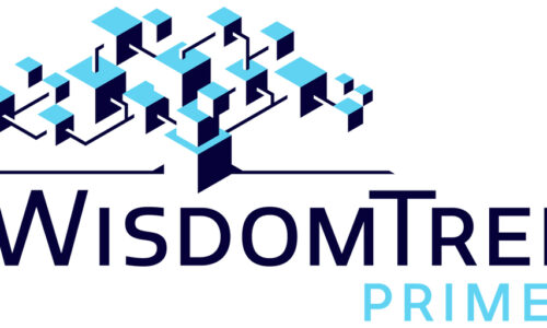 WisdomTree Granted Trust Company Charter by New York State Department of Financial Services (DFS), WisdomTree Prime™ Set to Launch in New York