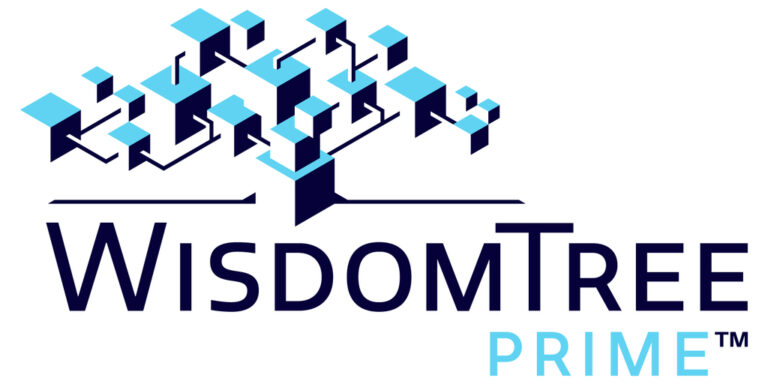 WT-Prime-TM-Logo-1_28129