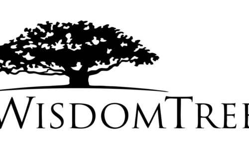 WisdomTree Reports Monthly Metrics for February 2024