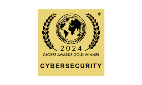 Arkose Labs Triumphs at 20th Annual 2024 Globee® Awards for Cybersecurity