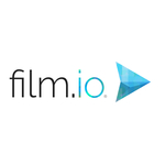 SXSW: Film.io Announces Public Launch With $30K Collaboration Grant to Empower Independent Filmmakers & Democratize the Film Industry